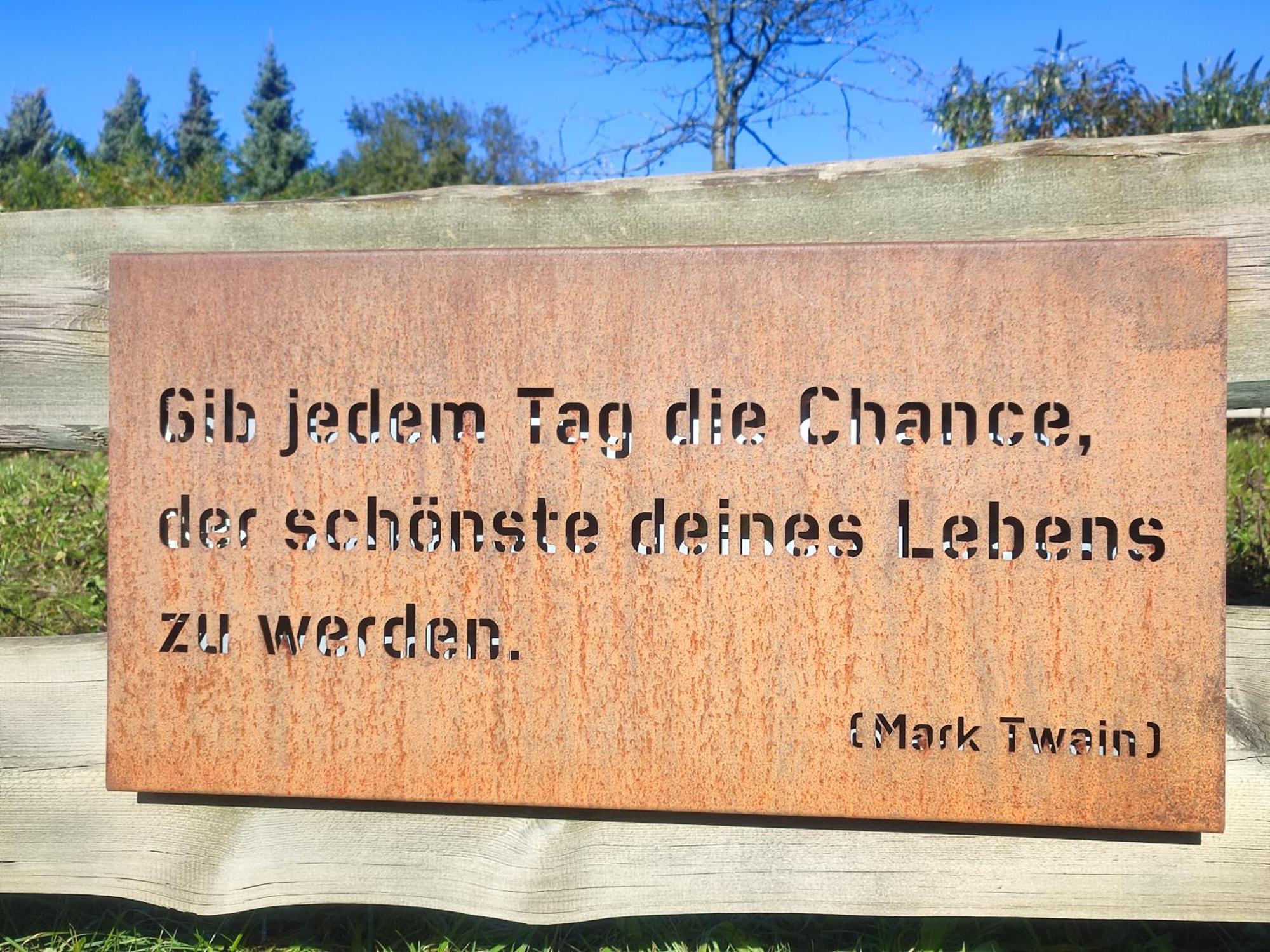 Nature Living Koralm - Neue Chalets Auf Der Koralpe Im Schi- Und Wanderparadies Sankt Stefan im Lavanttal Buitenkant foto