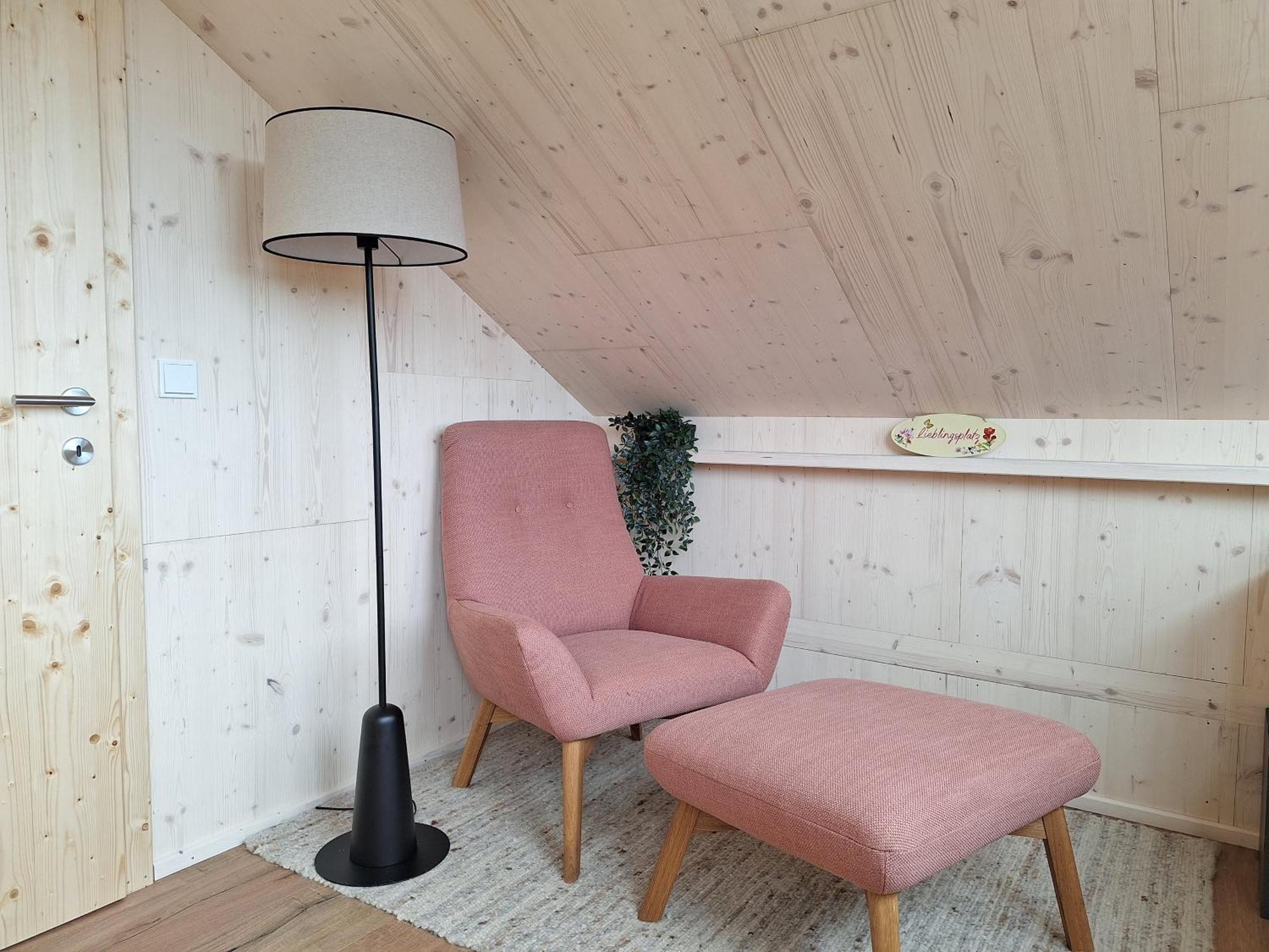 Nature Living Koralm - Neue Chalets Auf Der Koralpe Im Schi- Und Wanderparadies Sankt Stefan im Lavanttal Buitenkant foto